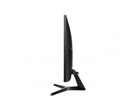 SAMSUNG 34" LS34J550WQRXEN - 636537 - zdjęcie 12